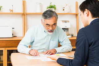 フランチャイズ