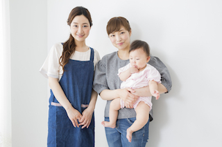 フランチャイズ