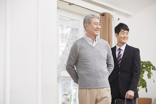 保育園　フランチャイズ